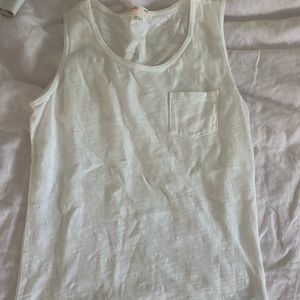 Cute tank for anything